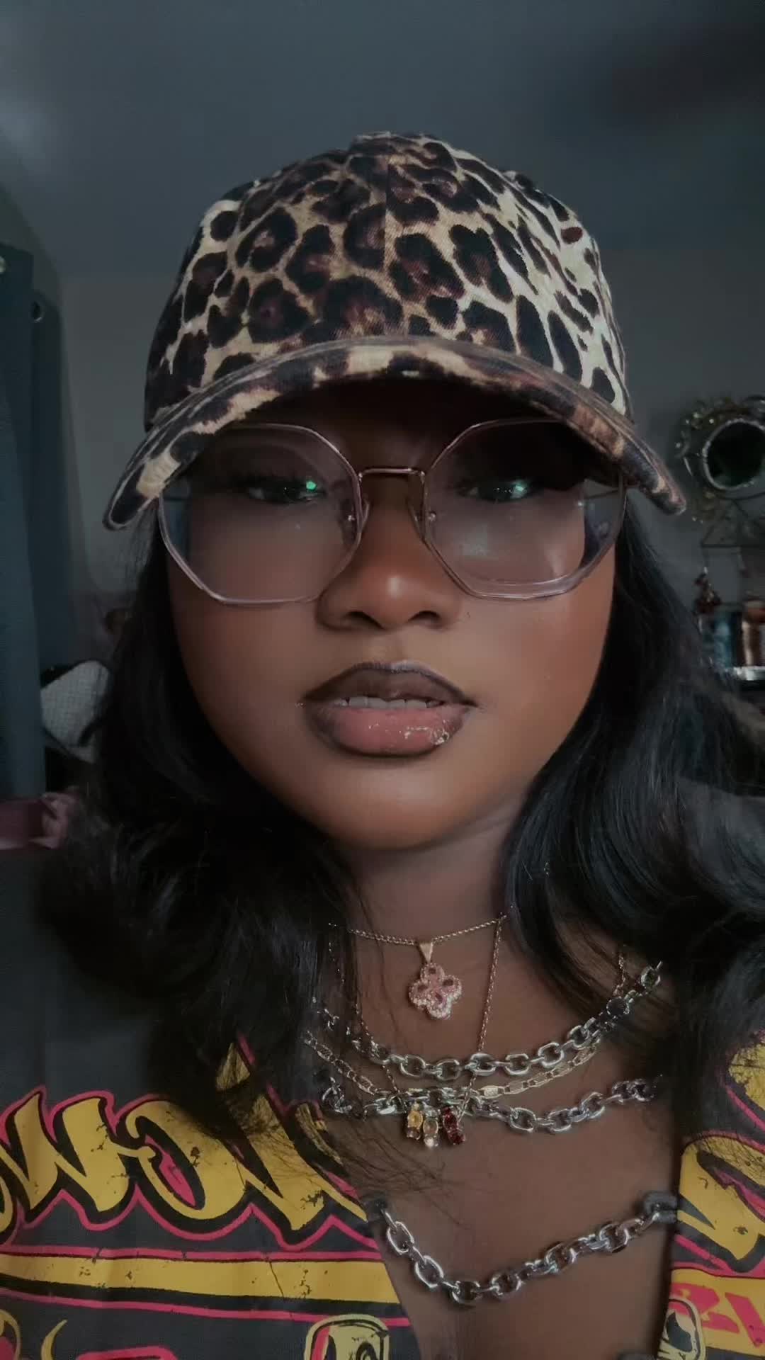 @🫶🏽🌻NAY NAY💕🎼