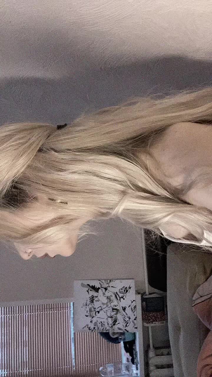@Паймоша