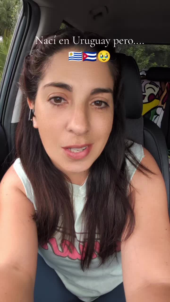 @Maru