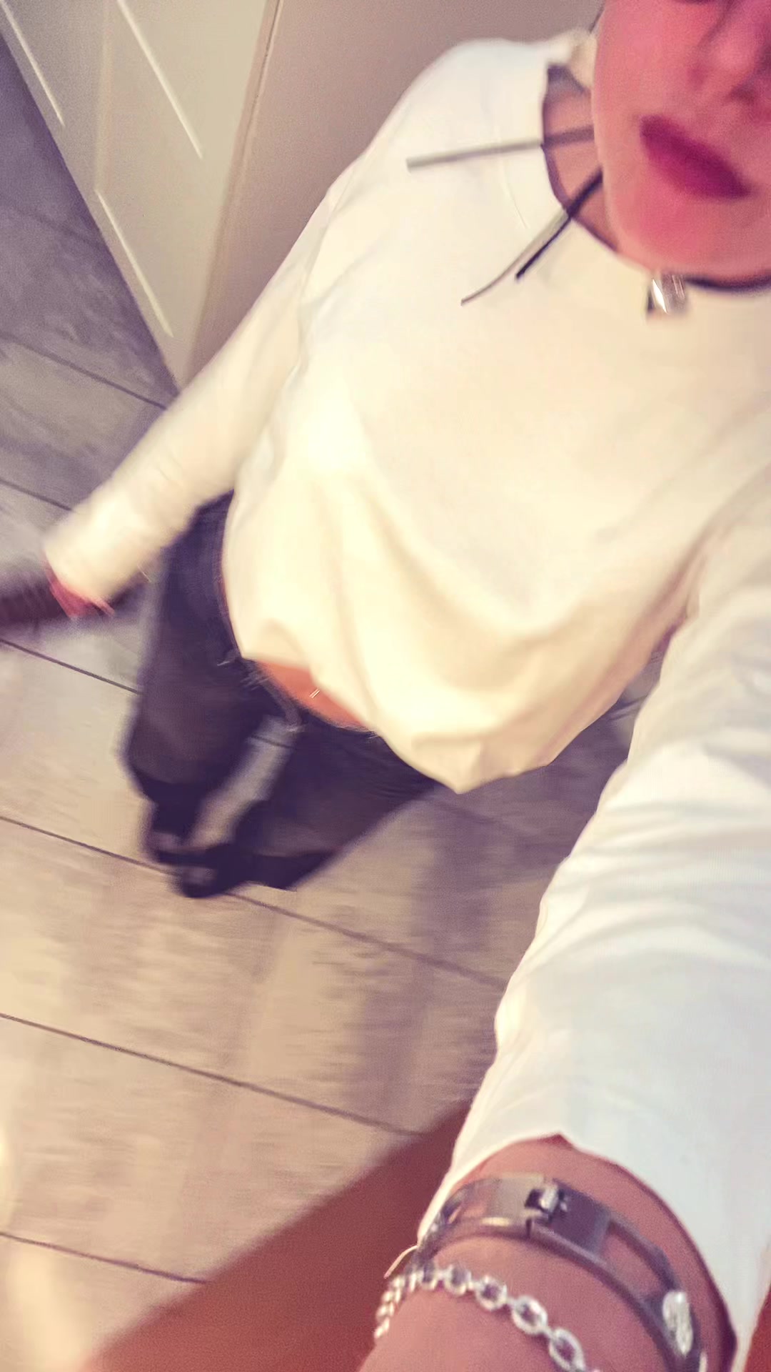 @sofiaasartinii
