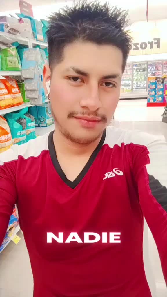 @Aníbal Chapincito 502 🇺🇲🇬🇹