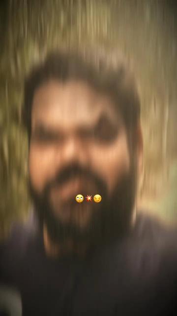 @a.r.latha5