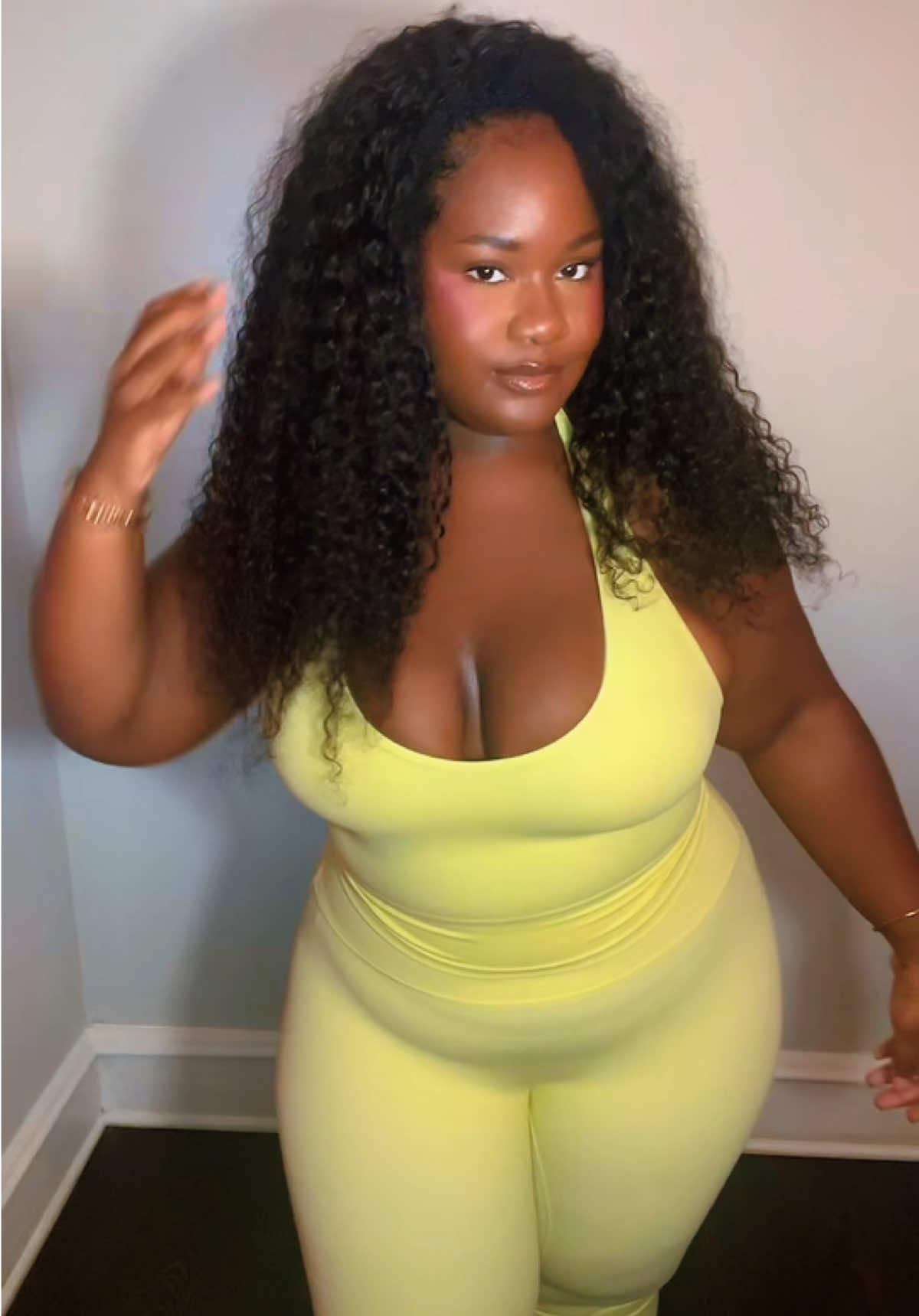 @Nyrhobi🧚🏾♀️