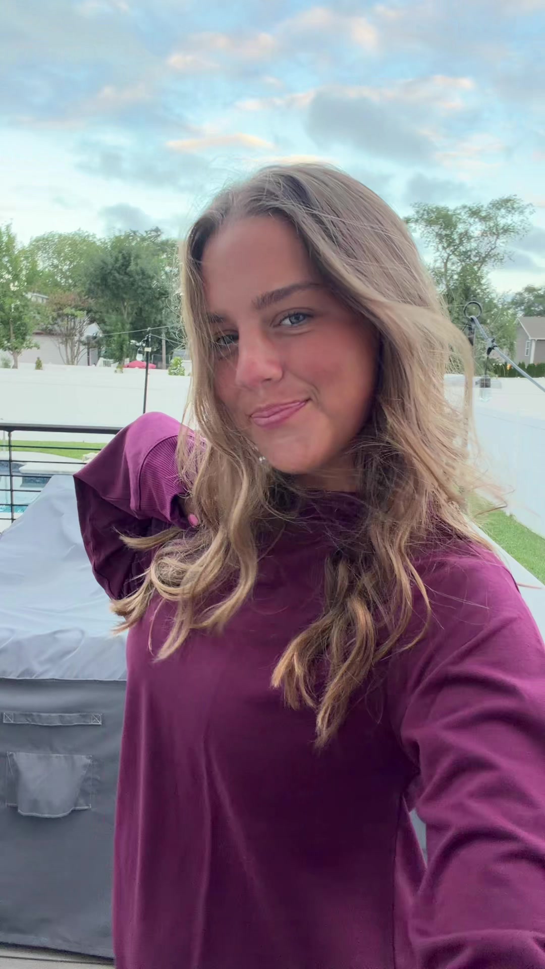 @sillygworll