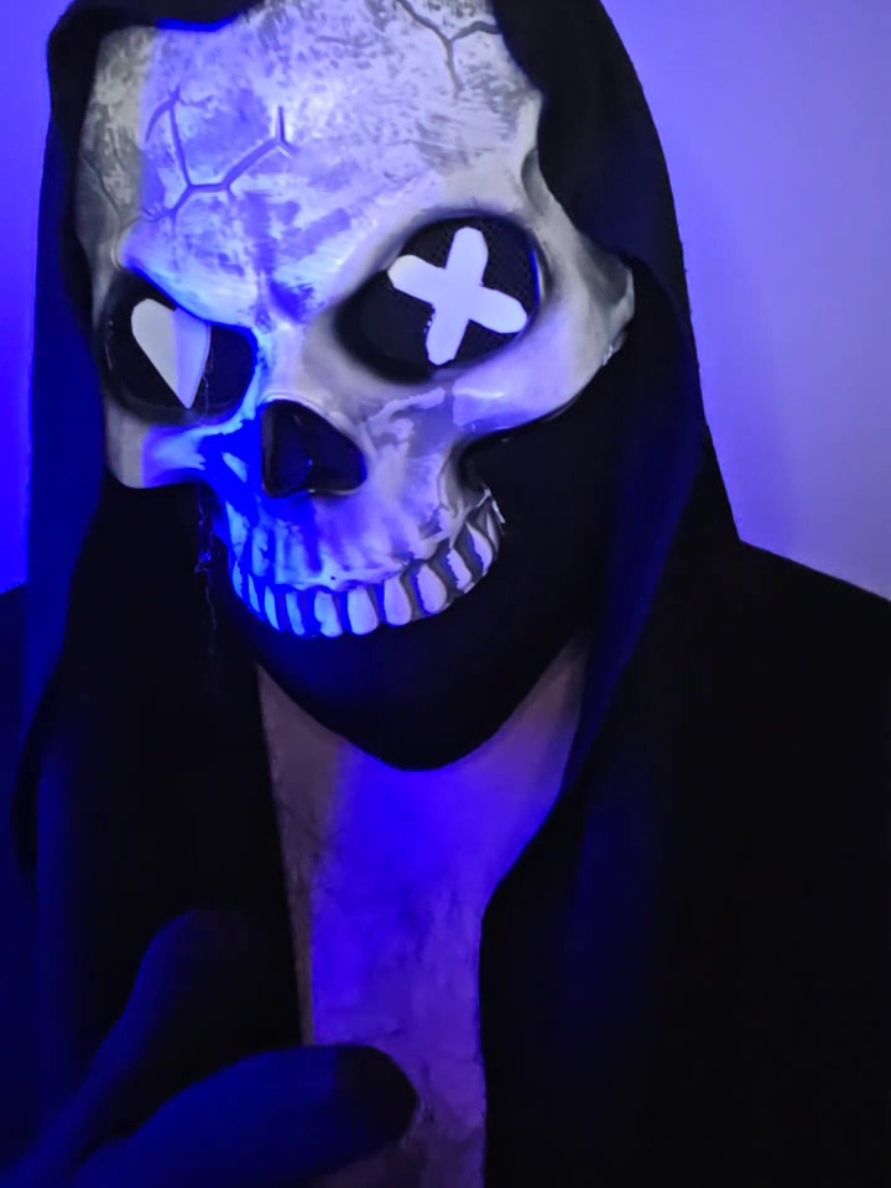 @Roguebeastmark🖤