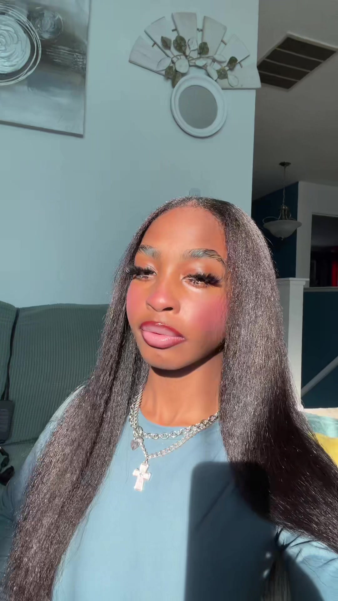 @yana