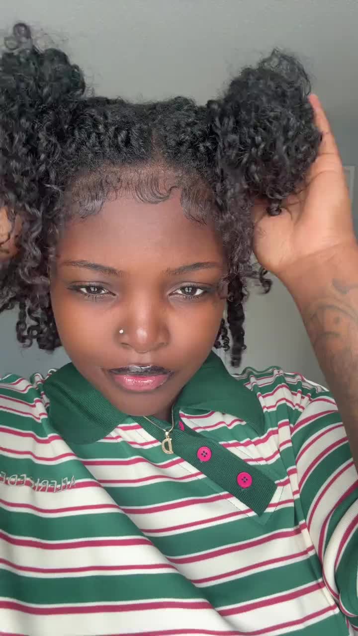 @Sinatrendz