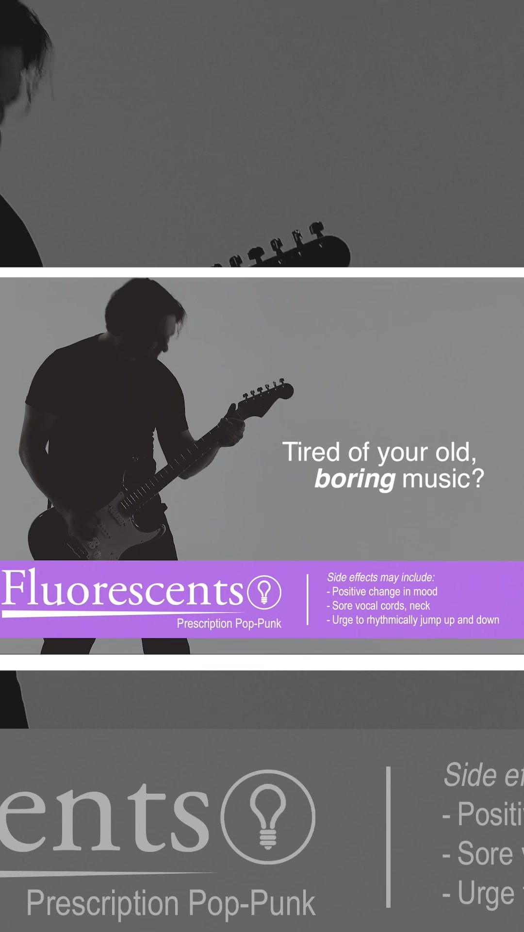 @Fluorescents