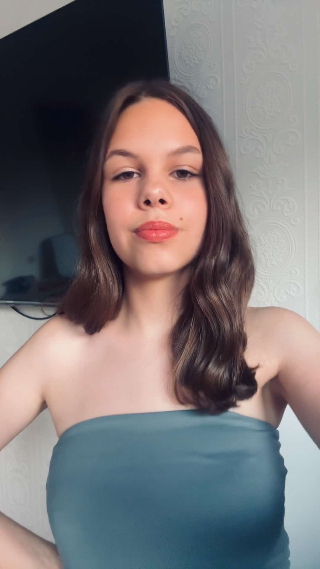 @Ksenija