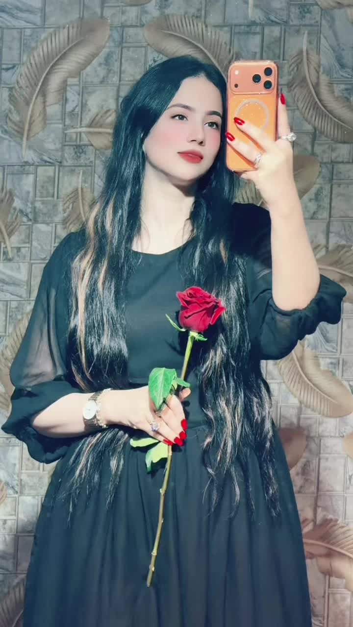 @h.chofficial