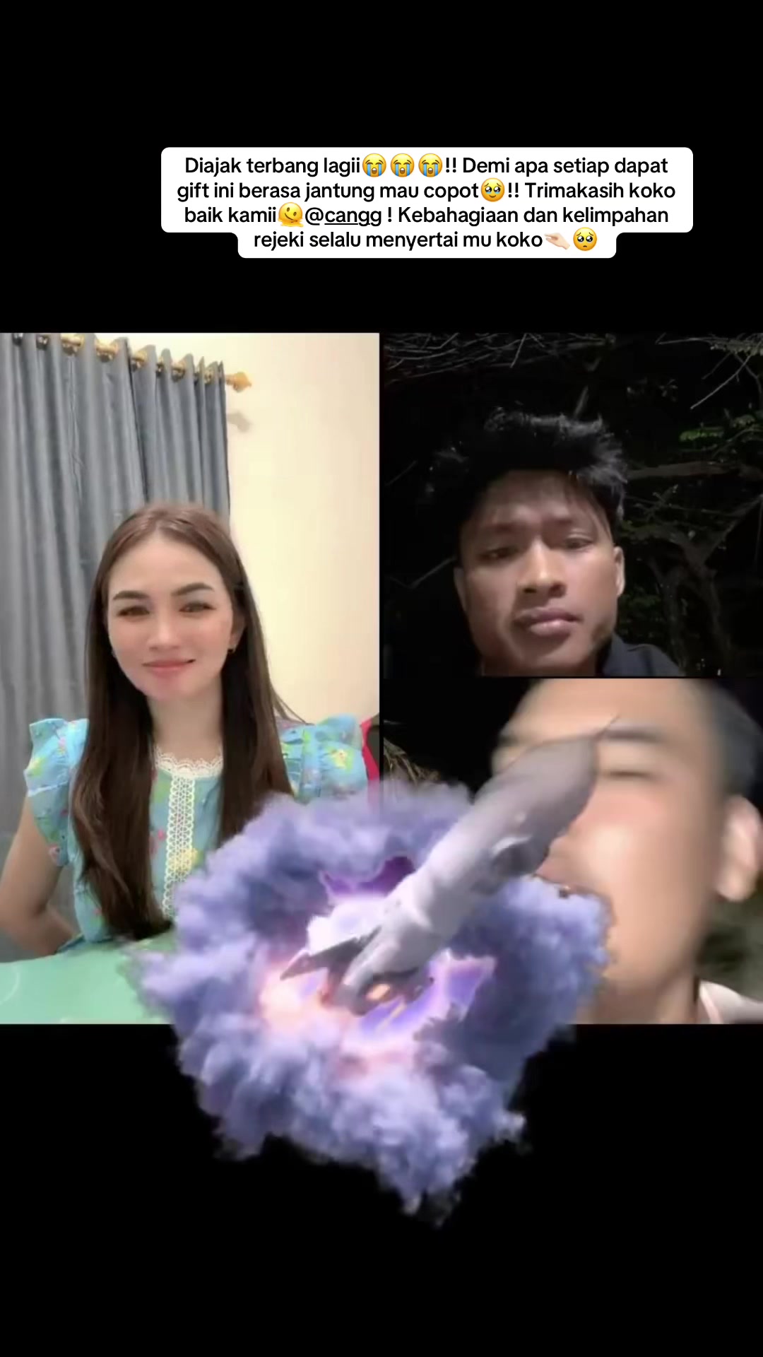 @Natalia Purba