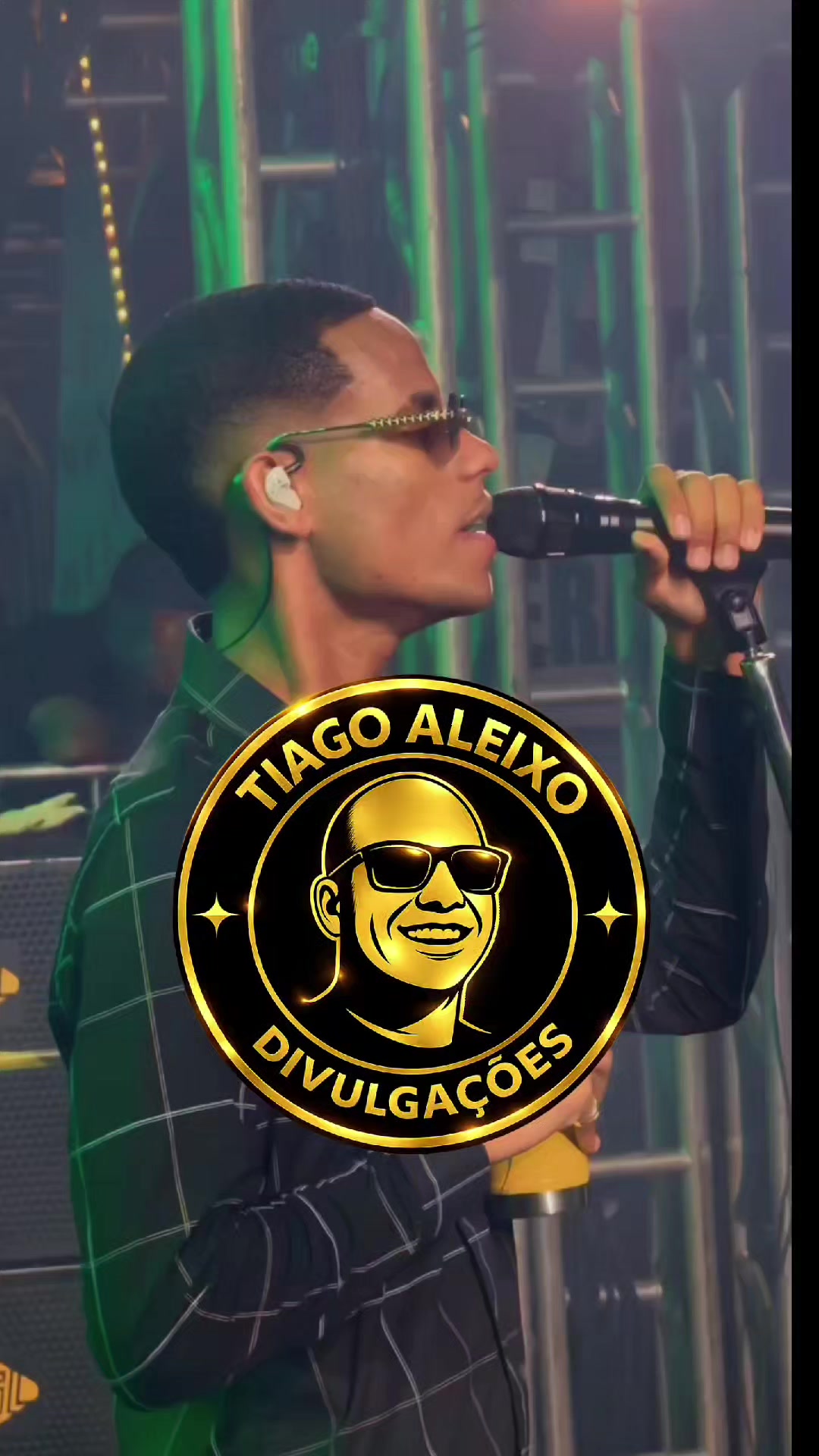 @@tiagoaleixooficial