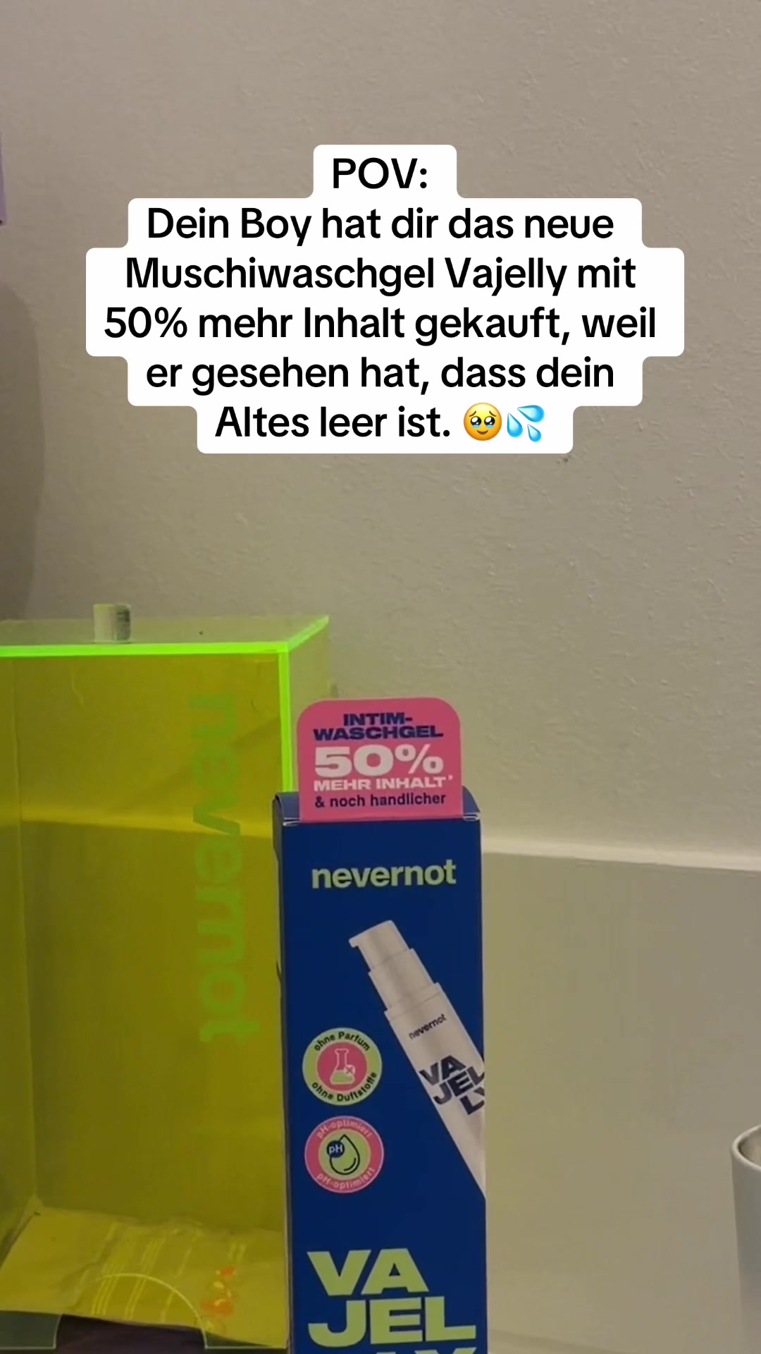 @nevernot