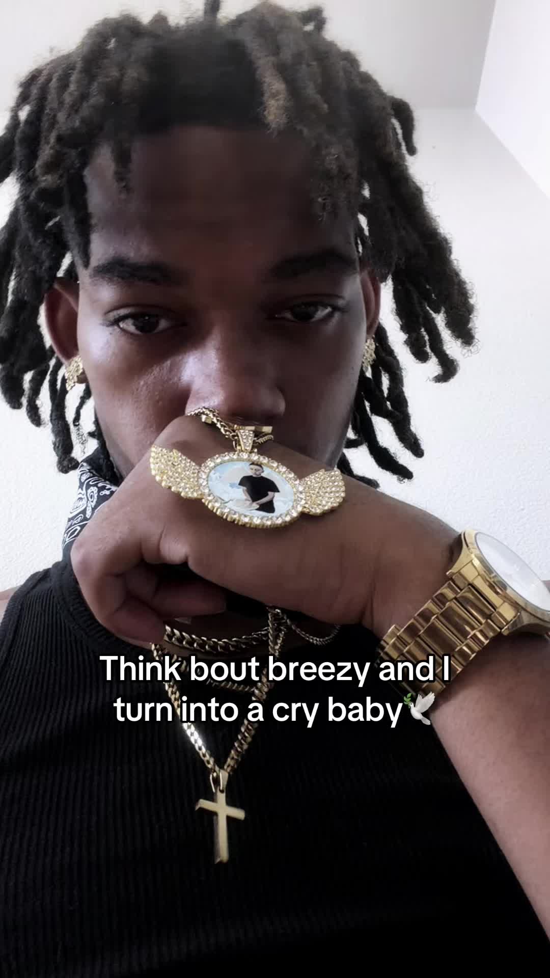 @Dev1n Bankz