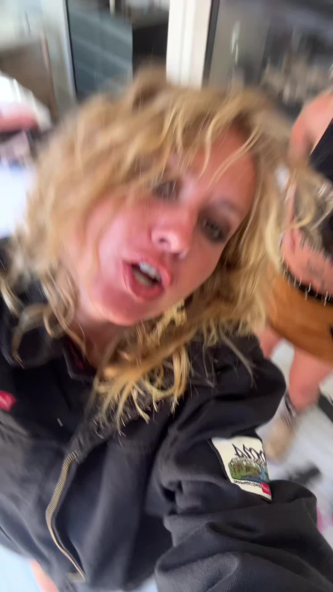 @unaestheticsurferpearlz