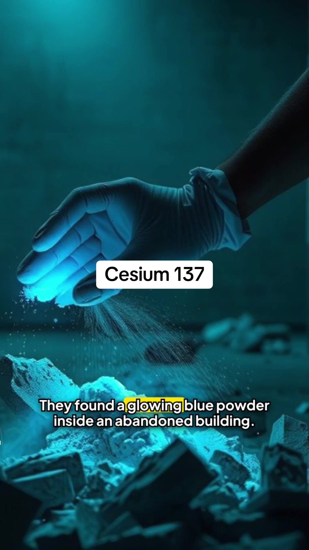@Grim History Archives