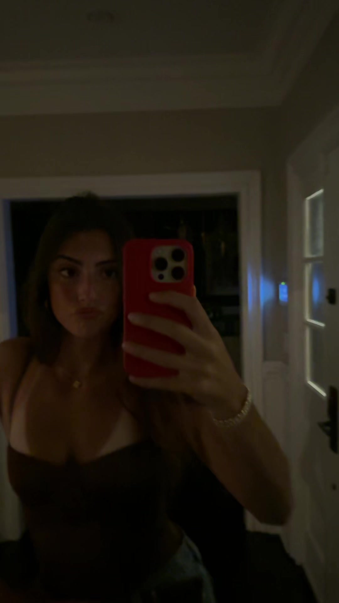 @arianna