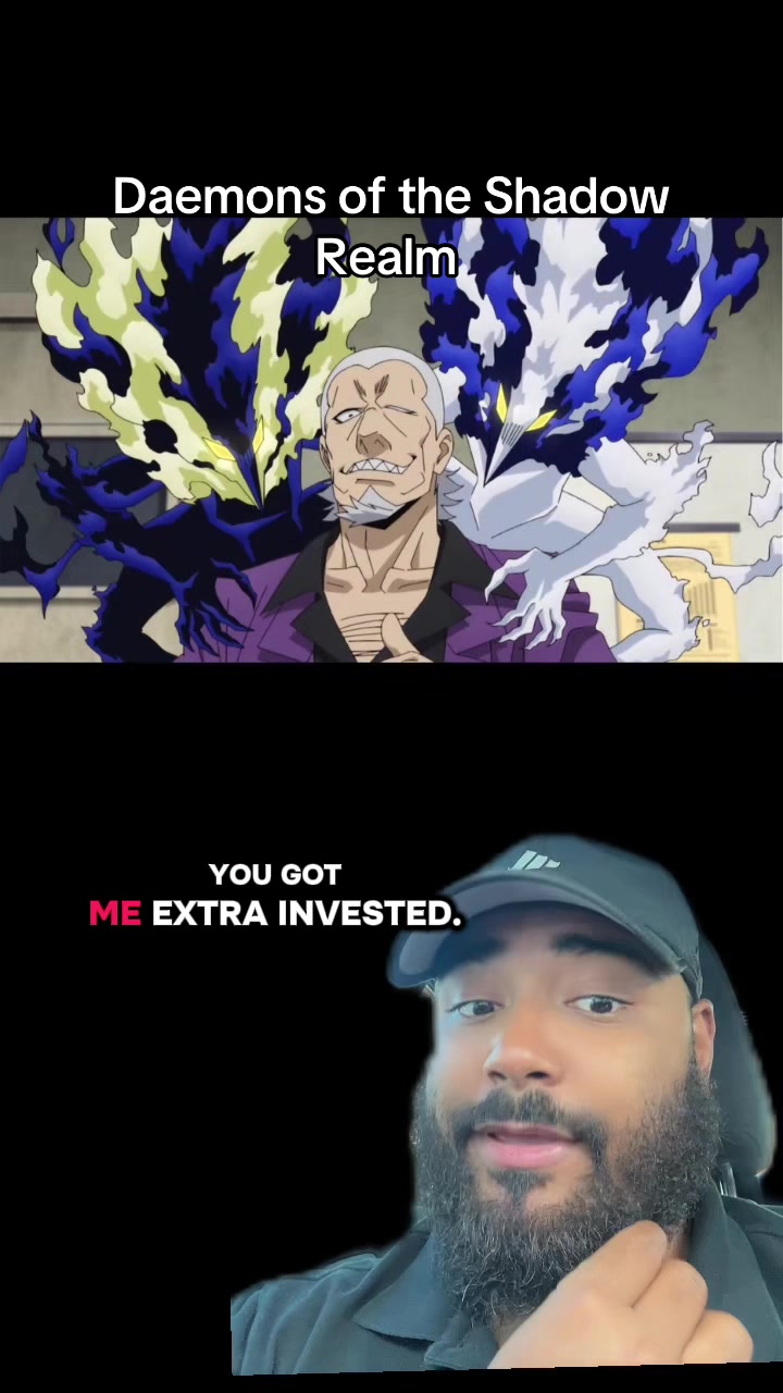 @GunterXGunter