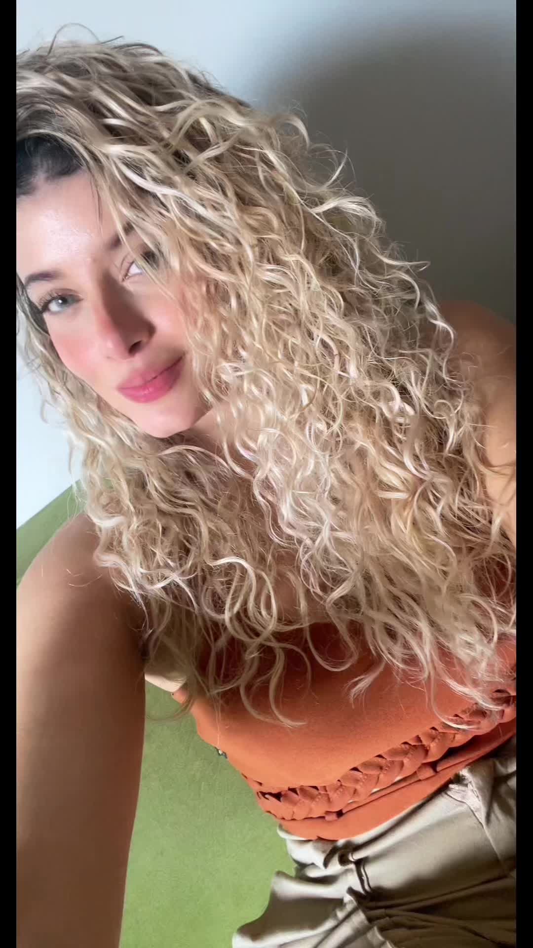 @sabry.veras