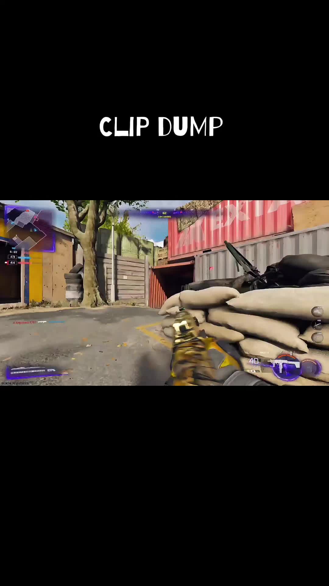 @Deboany