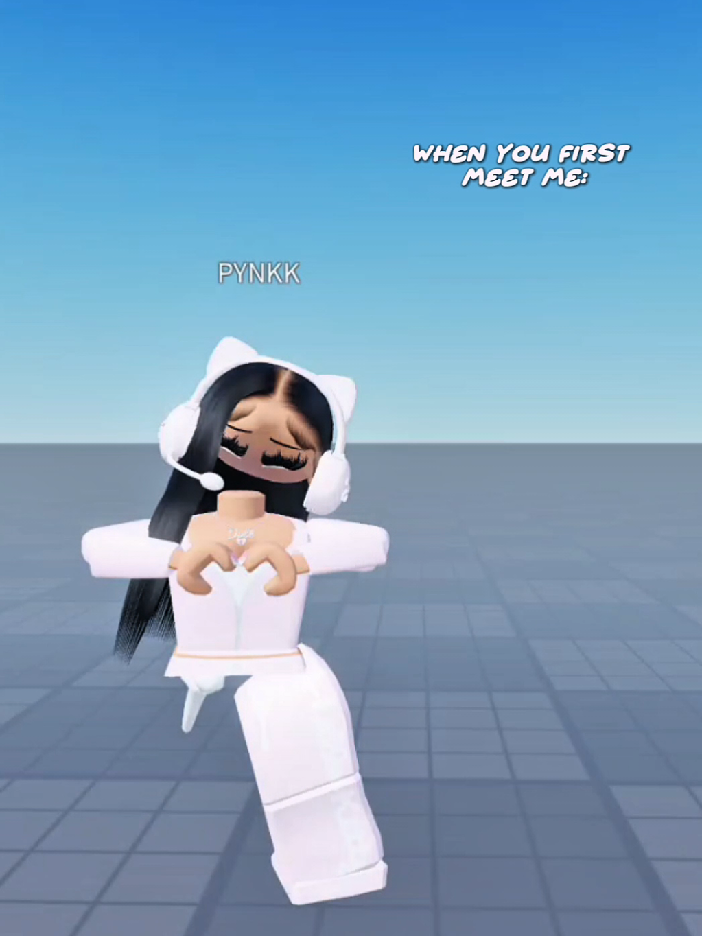@𝐏𝐘𝐍𝐊𝐊