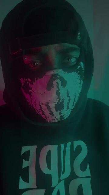 @Mörbid