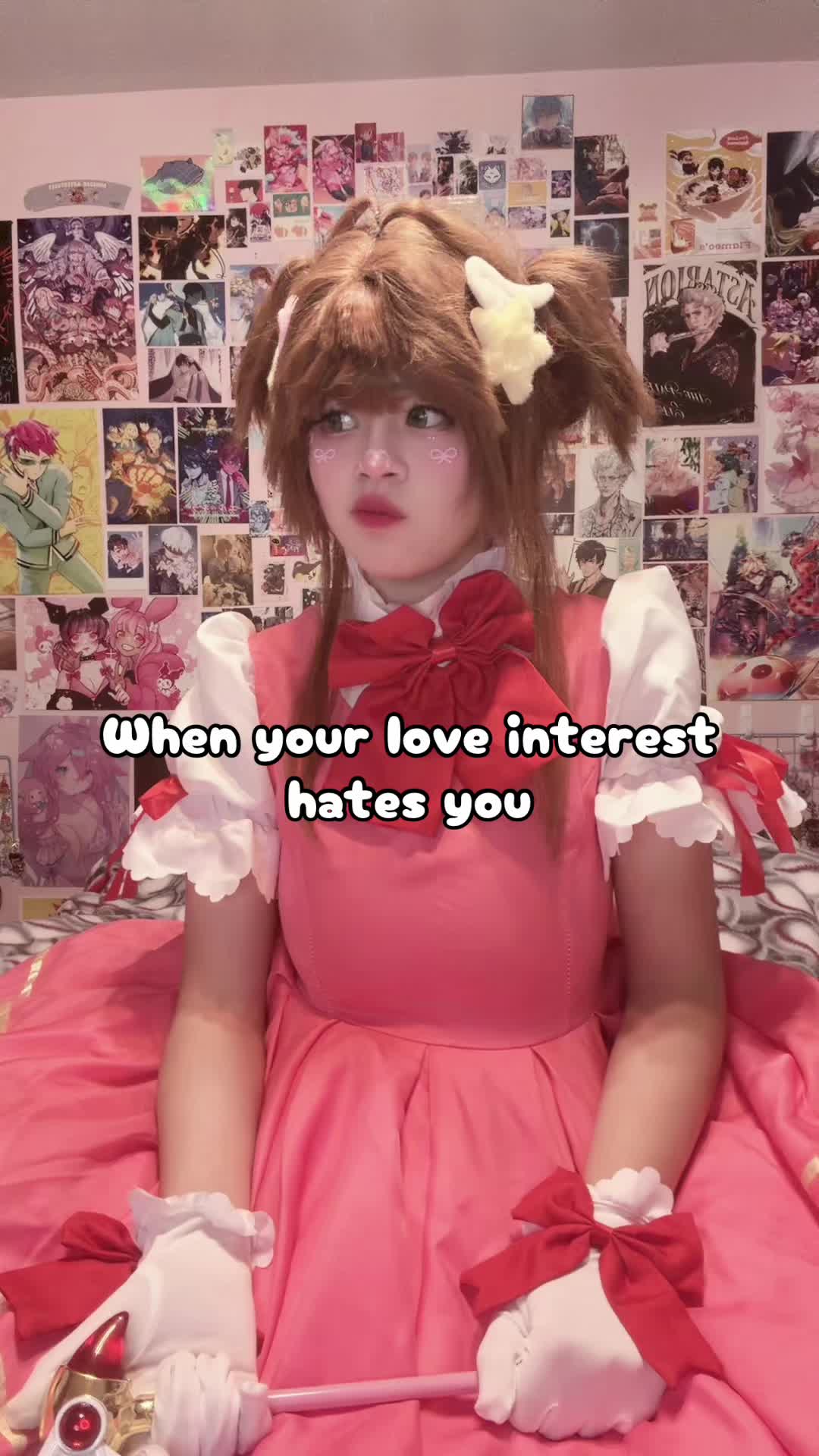 @apatheticace