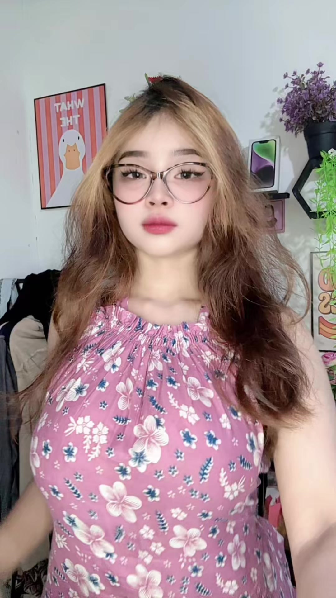 @bentengcyna