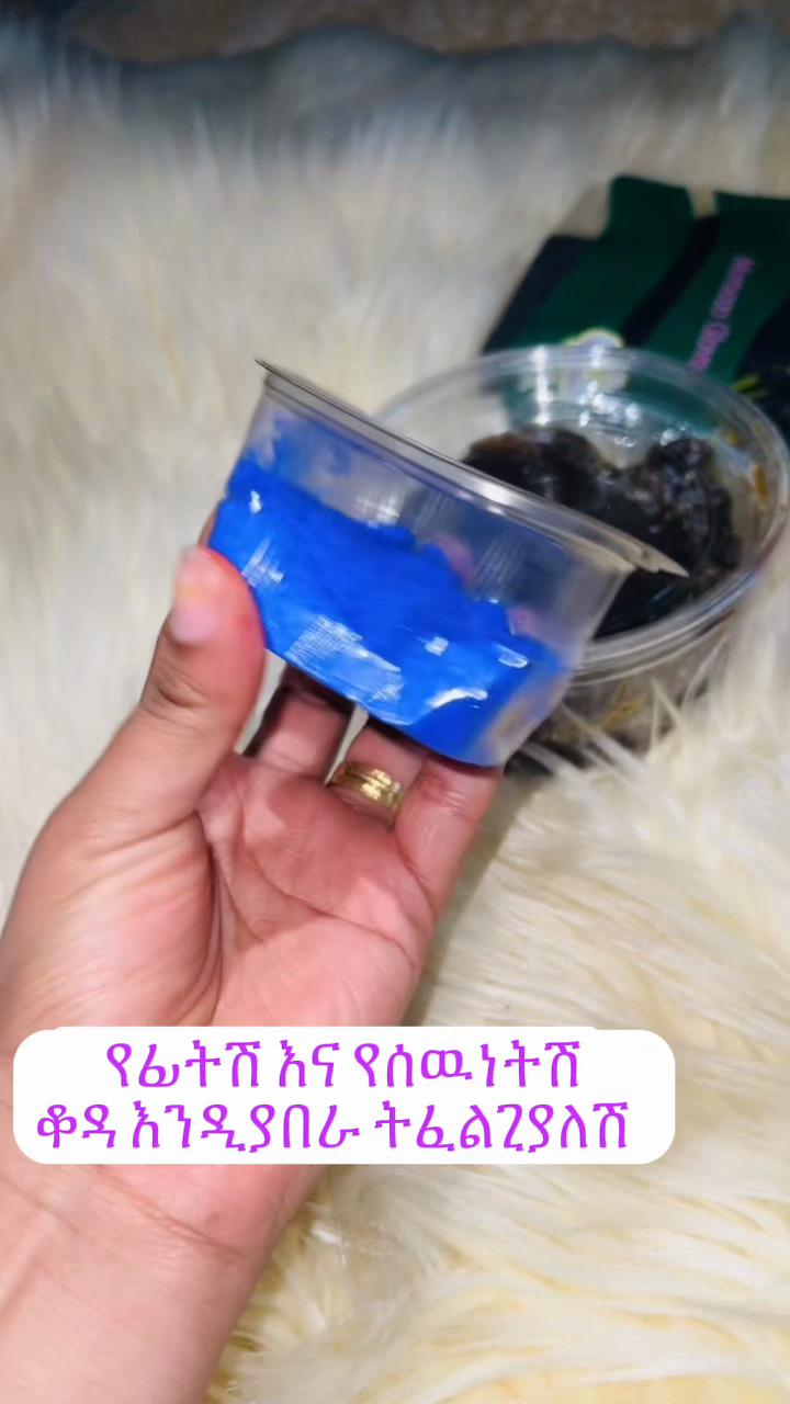@๐ฆ