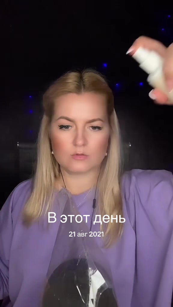 @ASMR TOP1