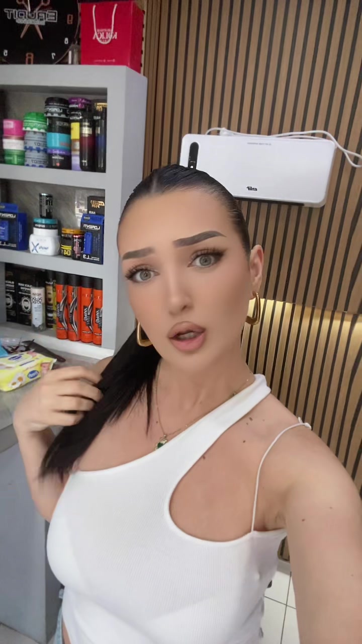 @Argjira Zallqi