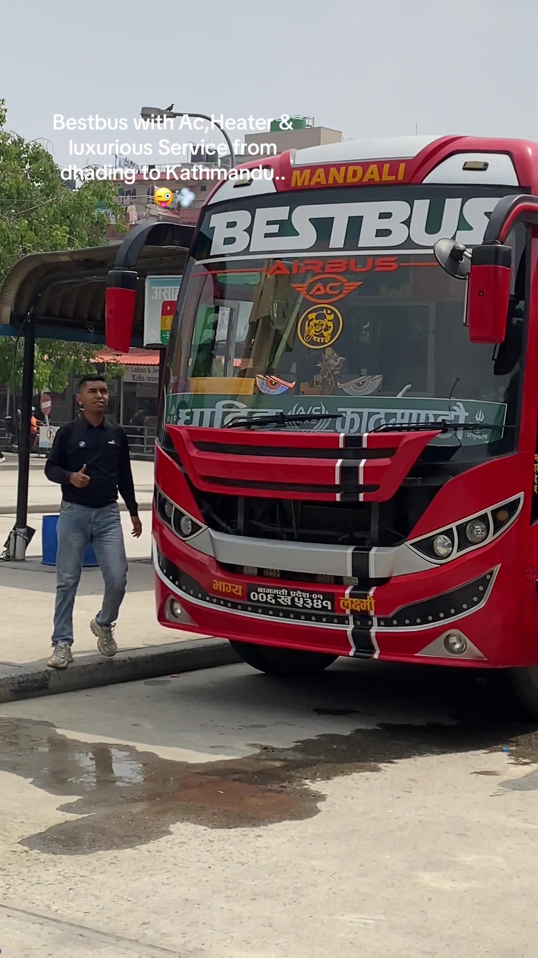 @bestbus5341