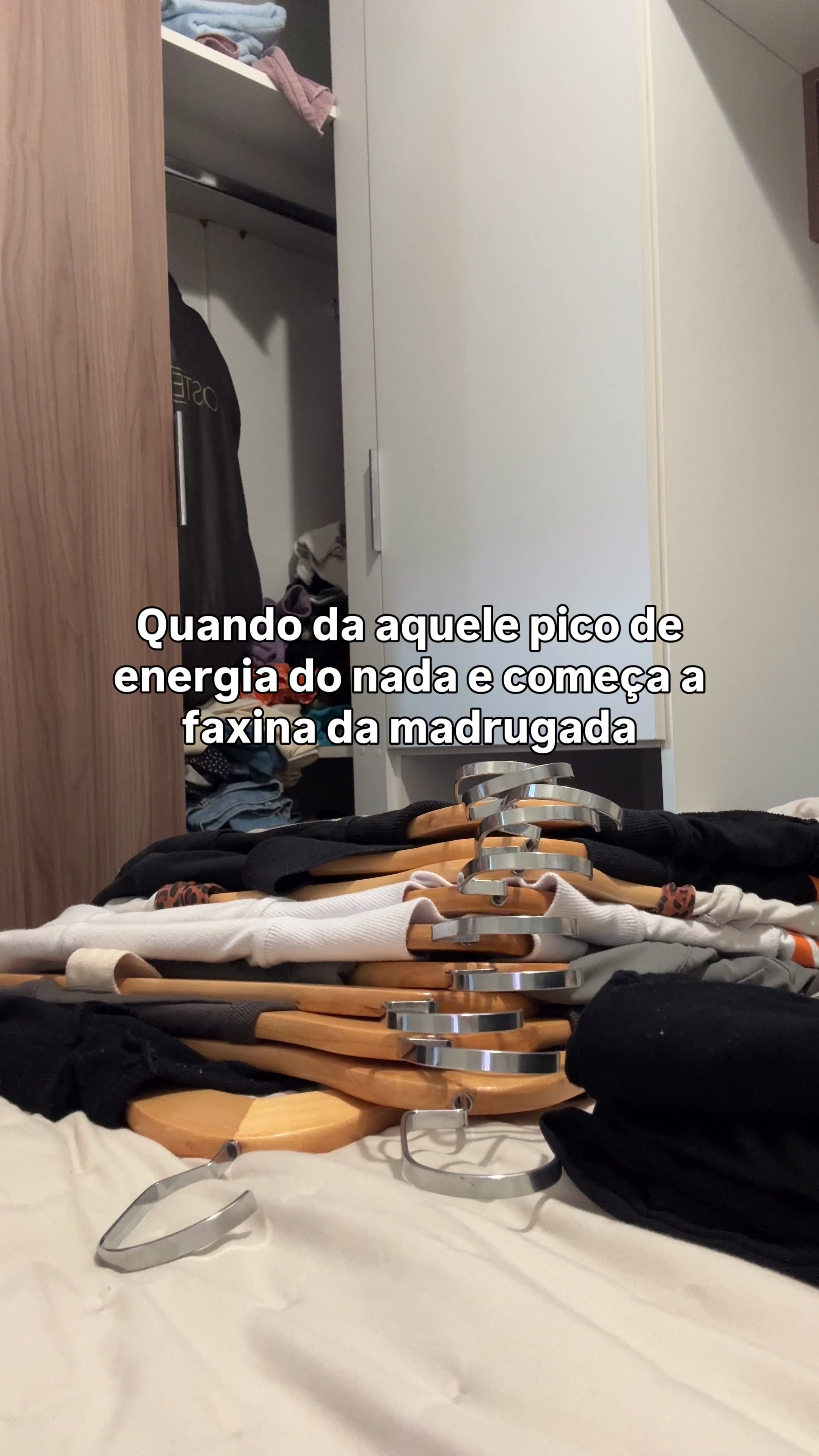 @ciloreto