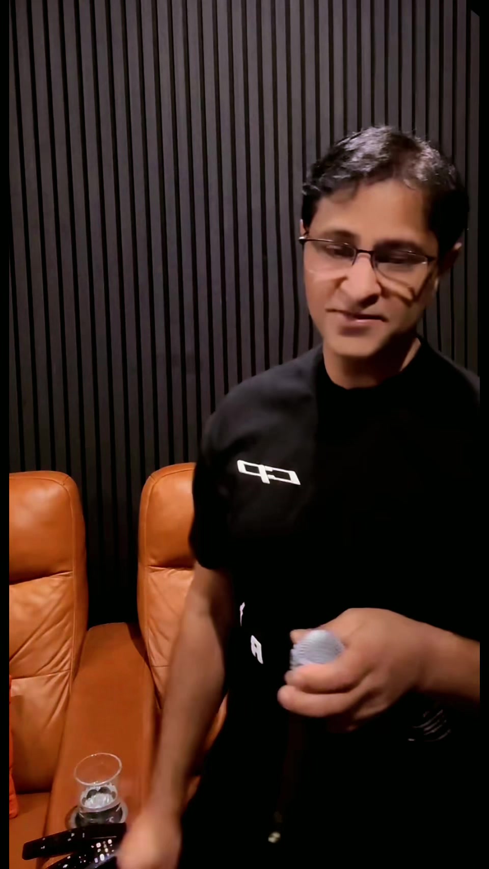 @vish_2217