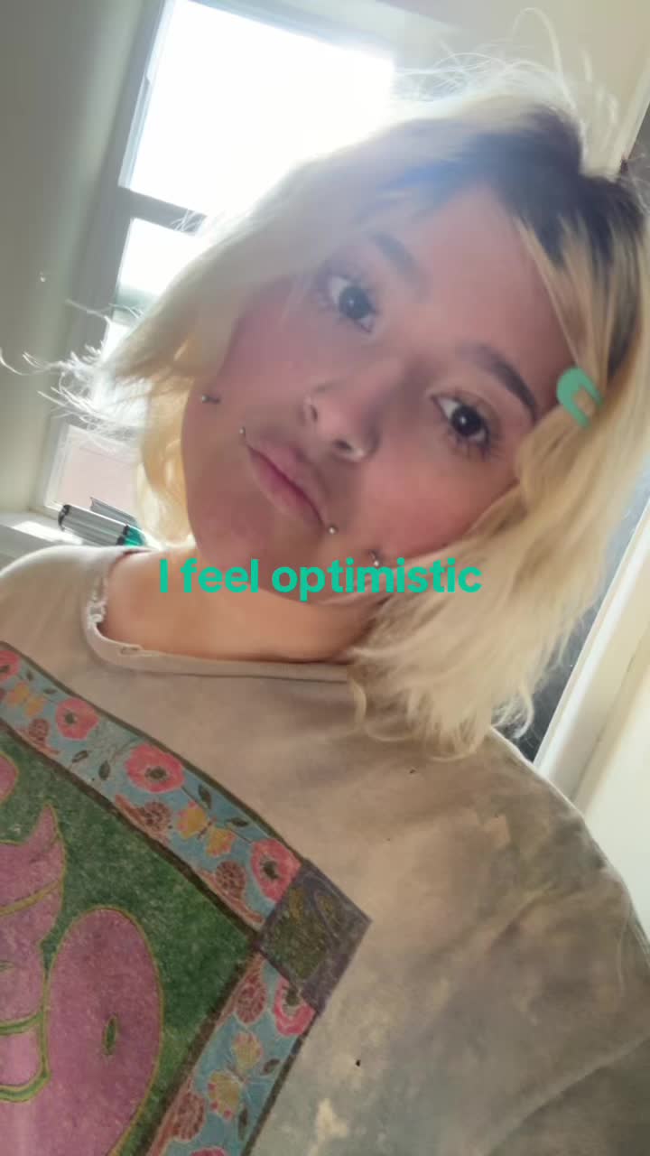 @fidgetspinnerqueen69