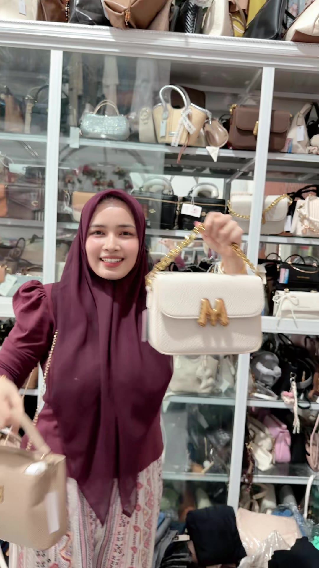 @mayastore18