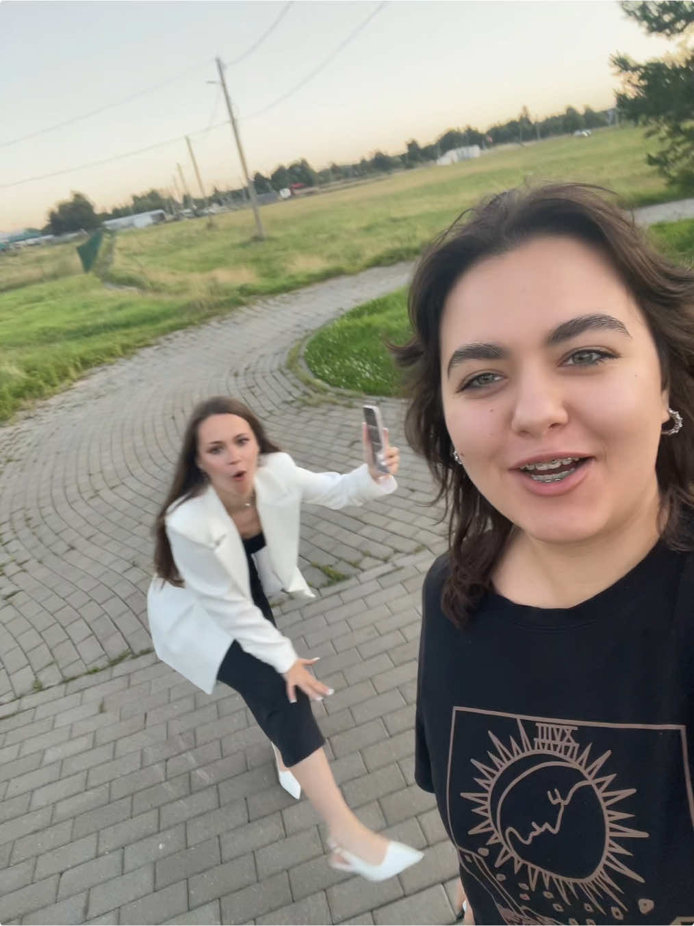 @svetikyz_