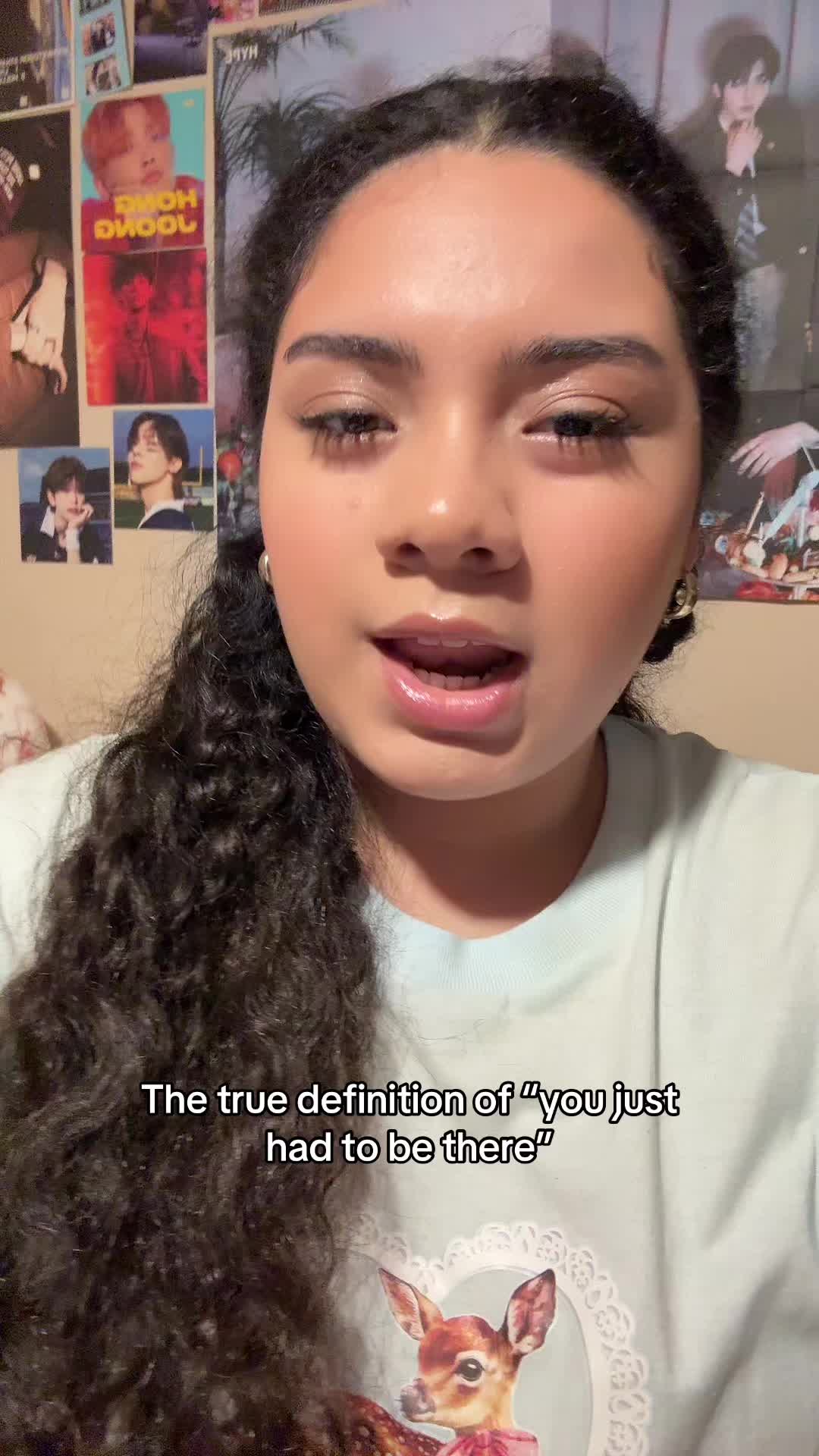 @martha 🍵