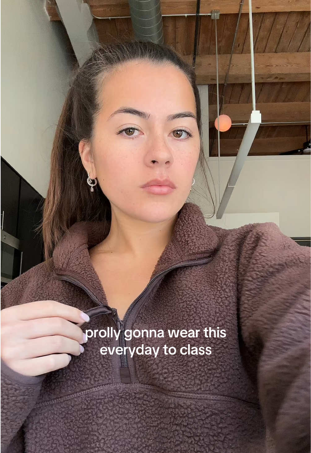 @marteenredman