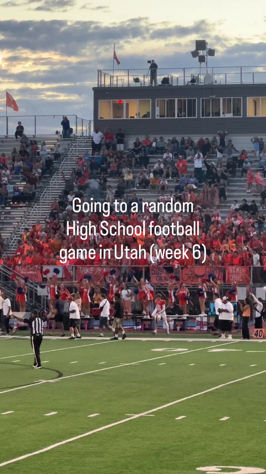 @mcclain.inutah