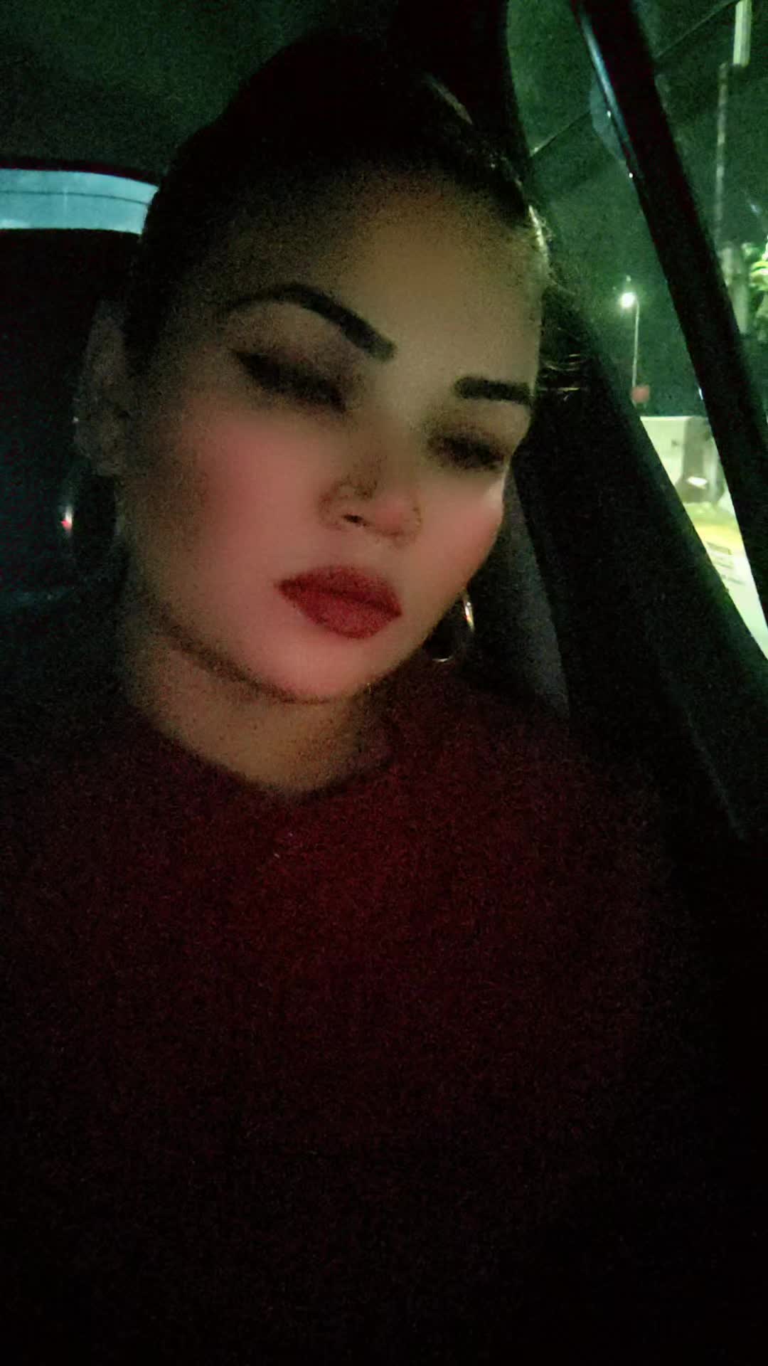 @đāĻāĻŽāĻŋ āĻāϰāĻŋāĻŦā§āϰ āĻŦāĻ đ JJ