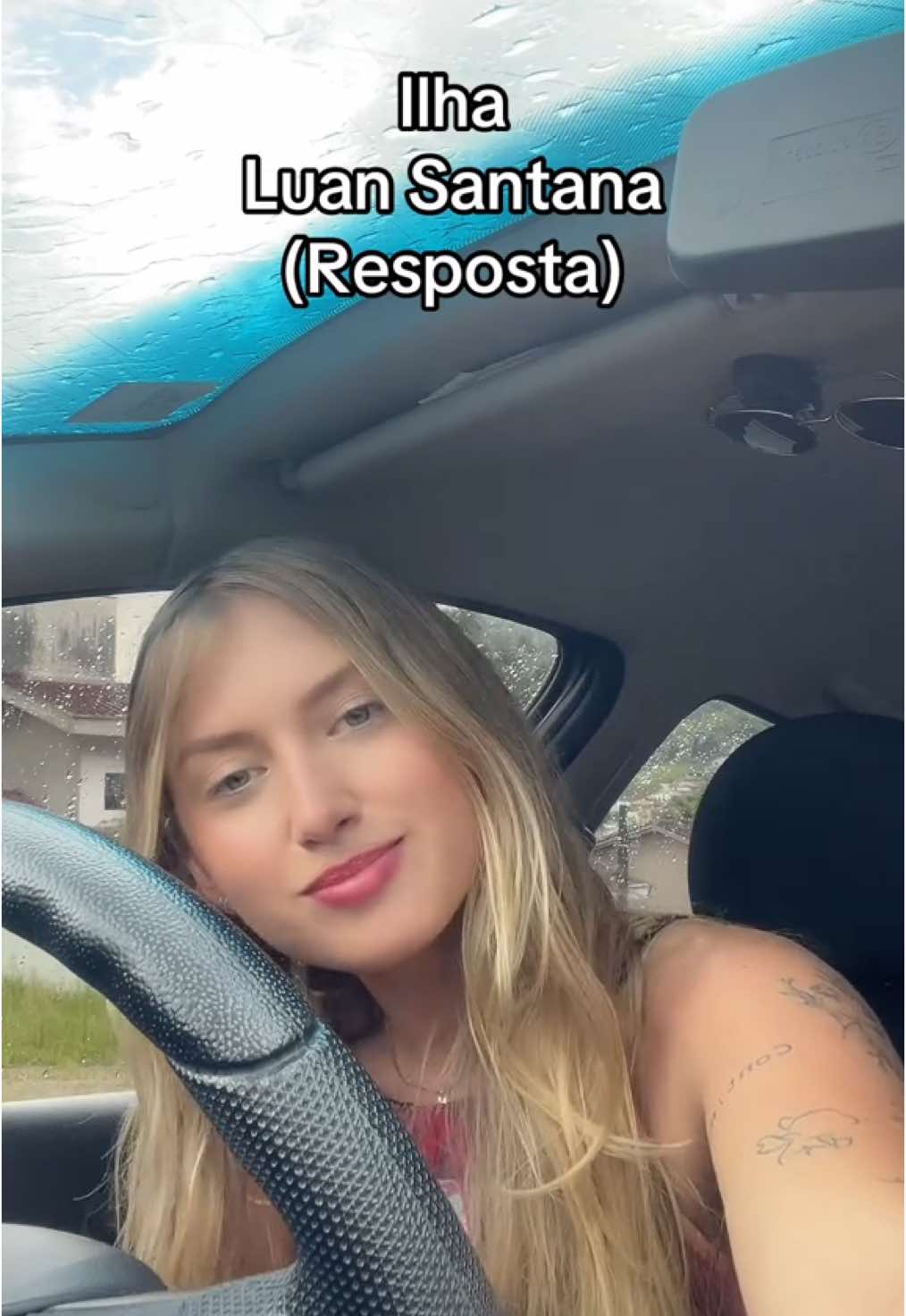 @Carol Lan