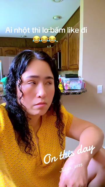 @💎Monica Le (Fan Hoàng Lâm 🎵)