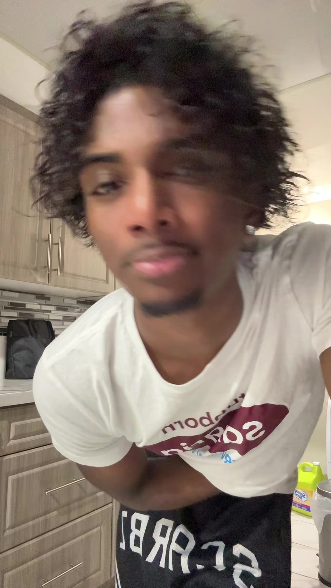 @sheluvflash