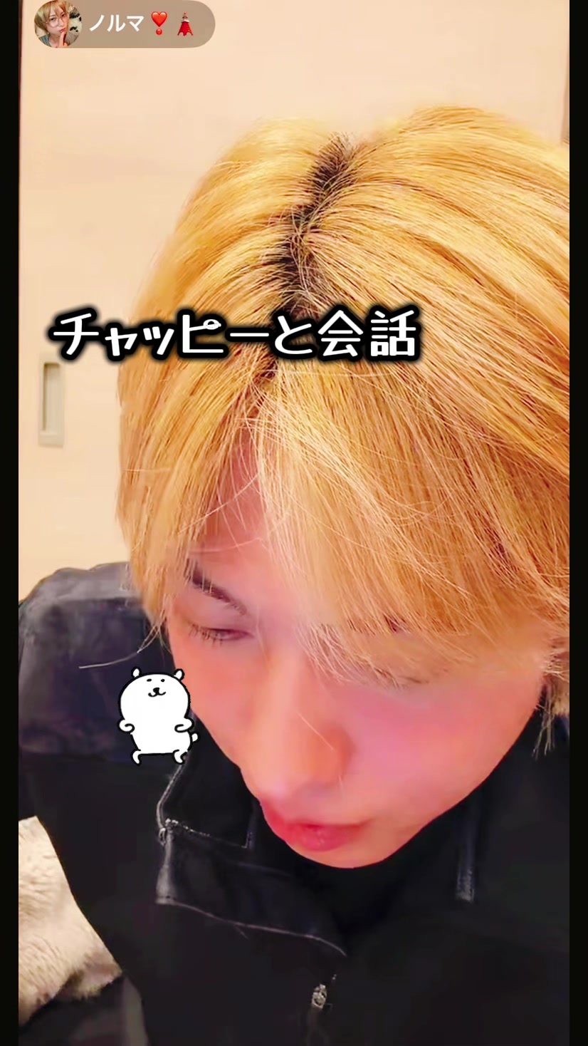 @kagi🗝️neco🐱②