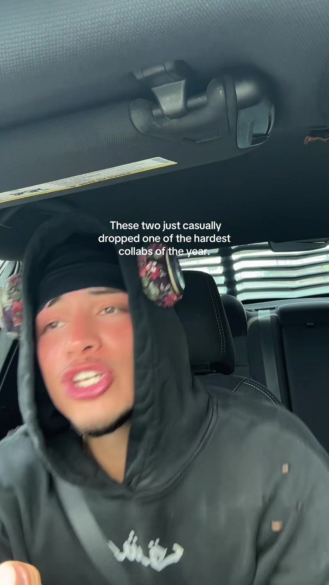 @J A Y S I E