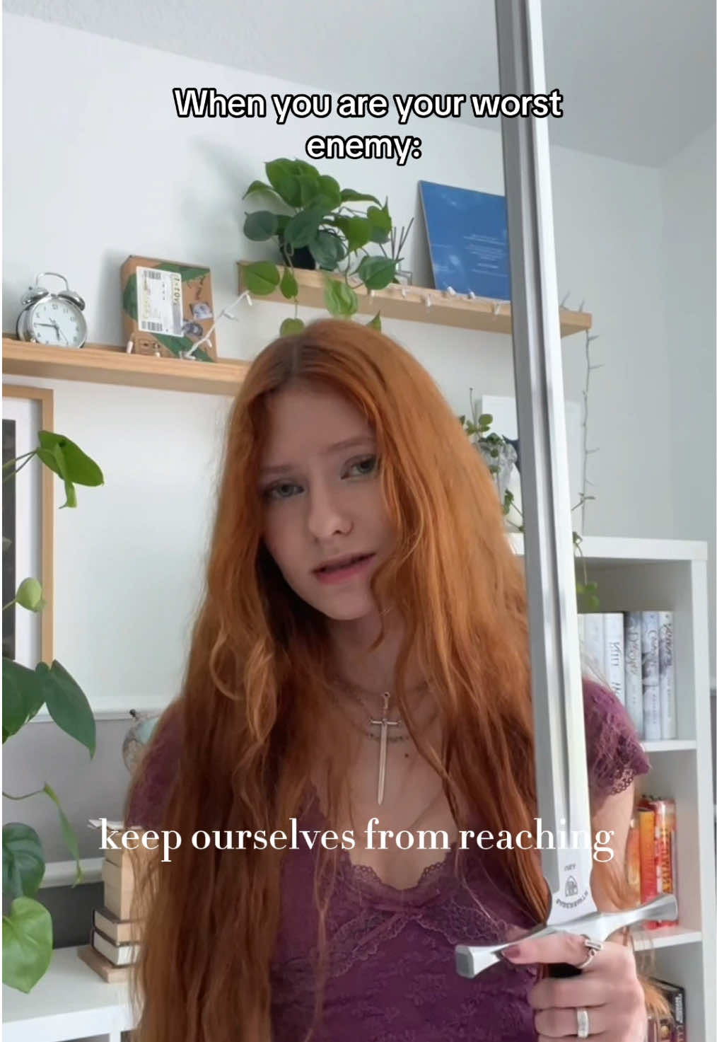 @Lilith Max