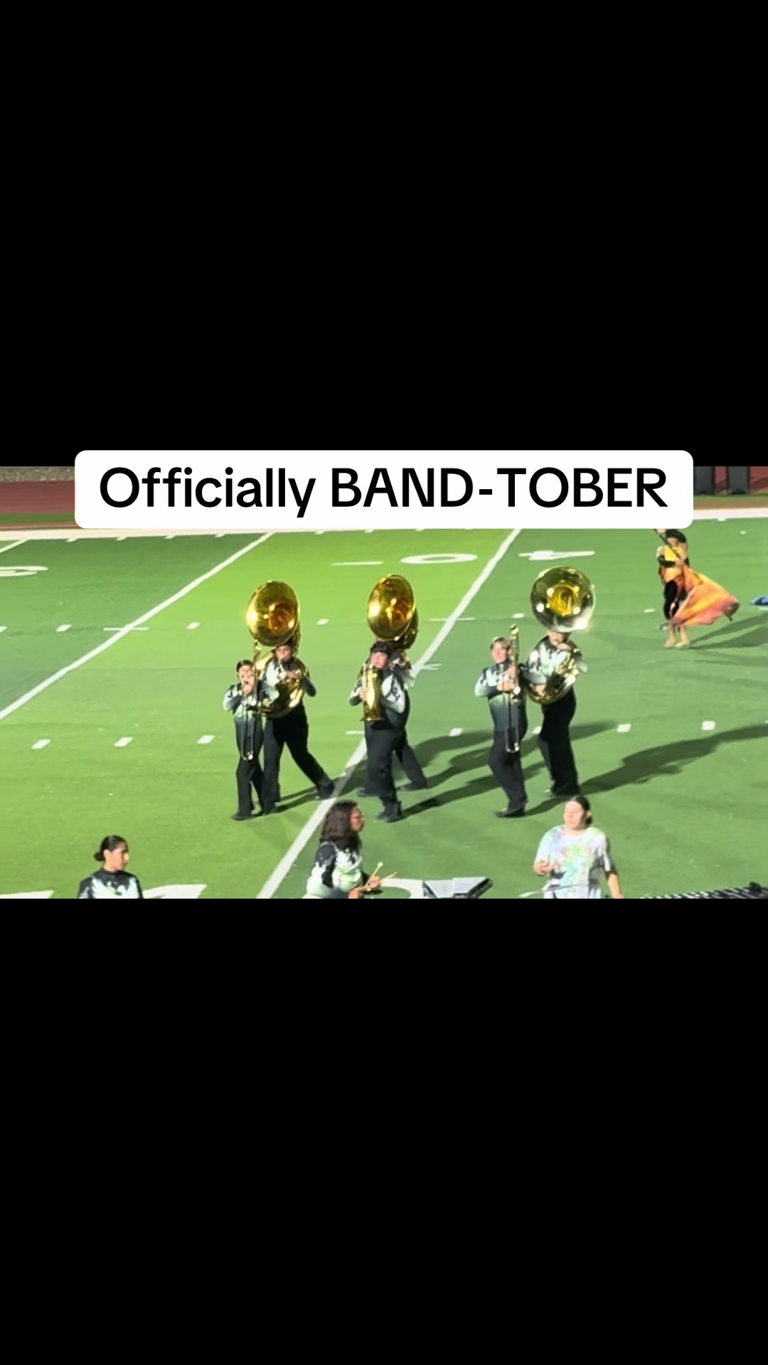 @TorreswithZs