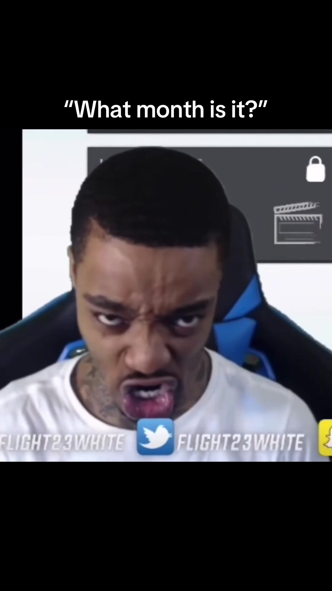 @Overtime