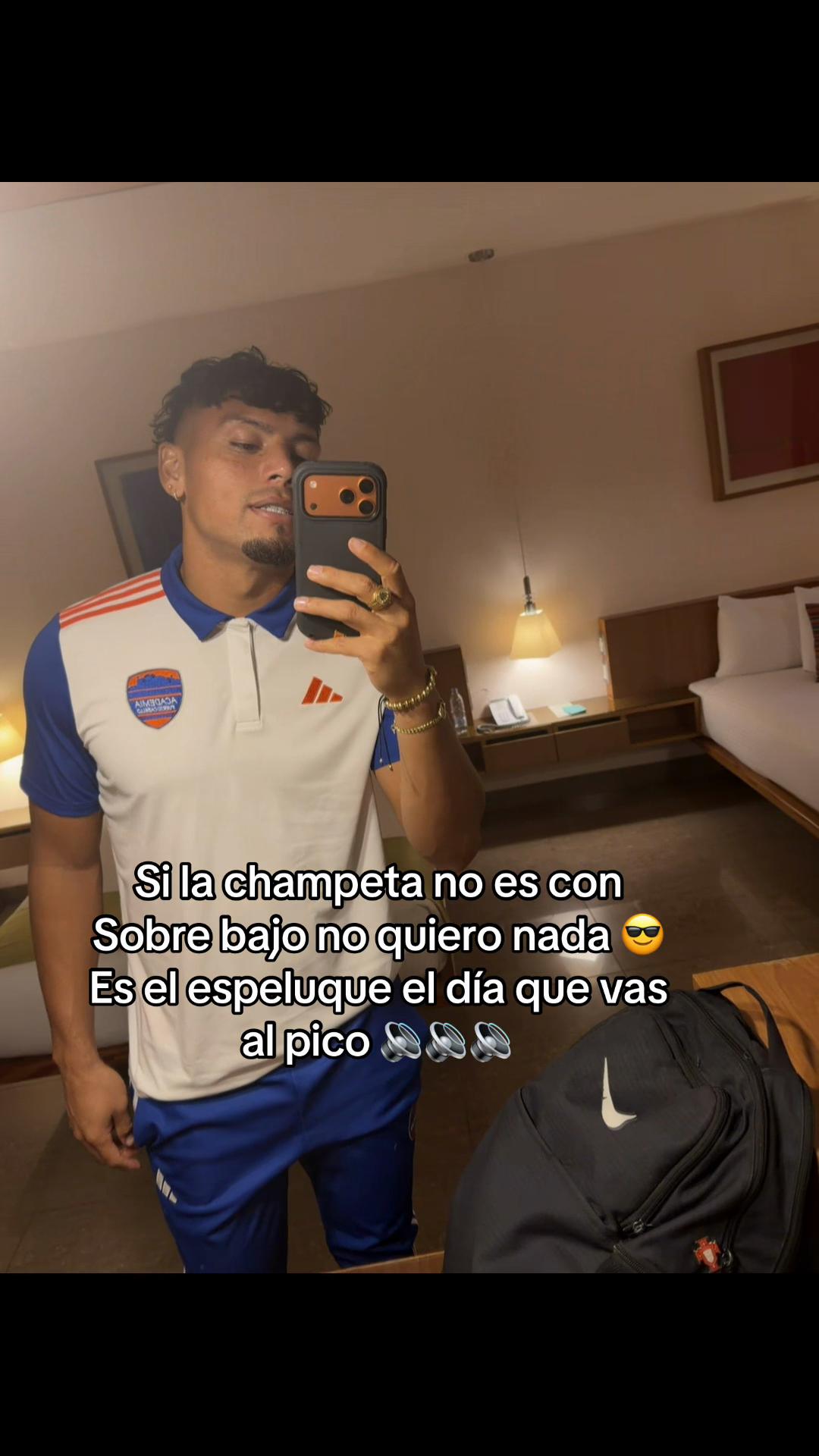 @El profeta#44
